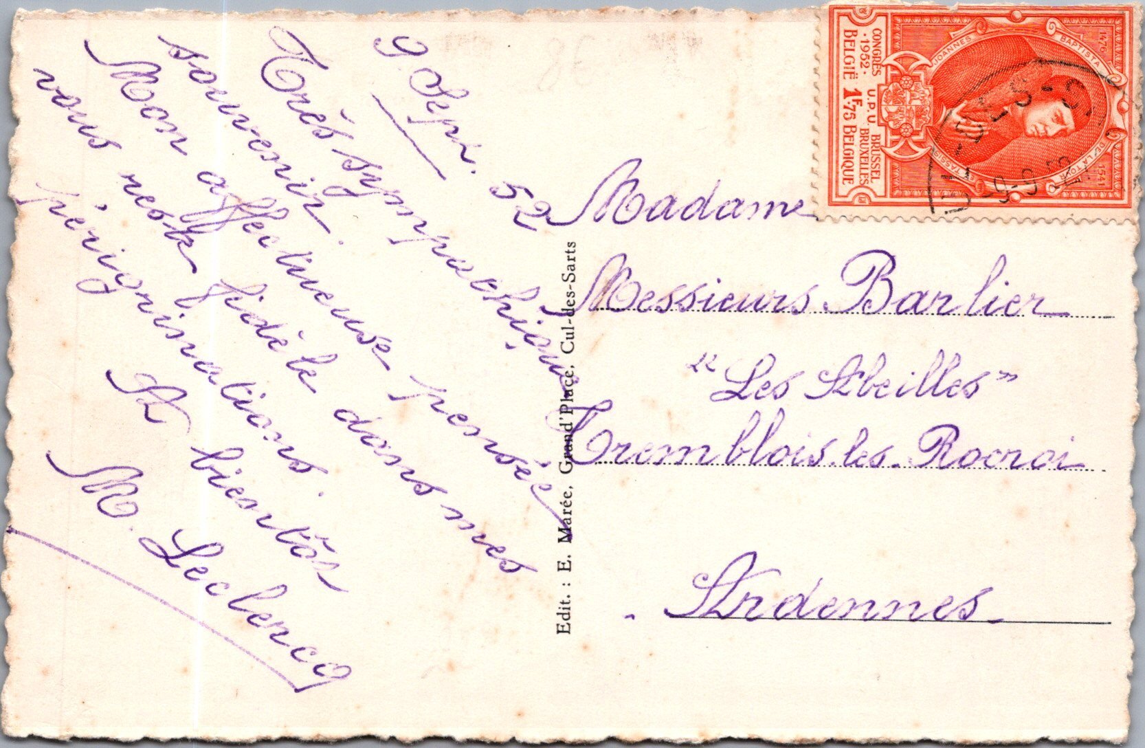 /Belgium/Places/BE_Place_1921_Cul-des-Sarts La Place CIR.jpg